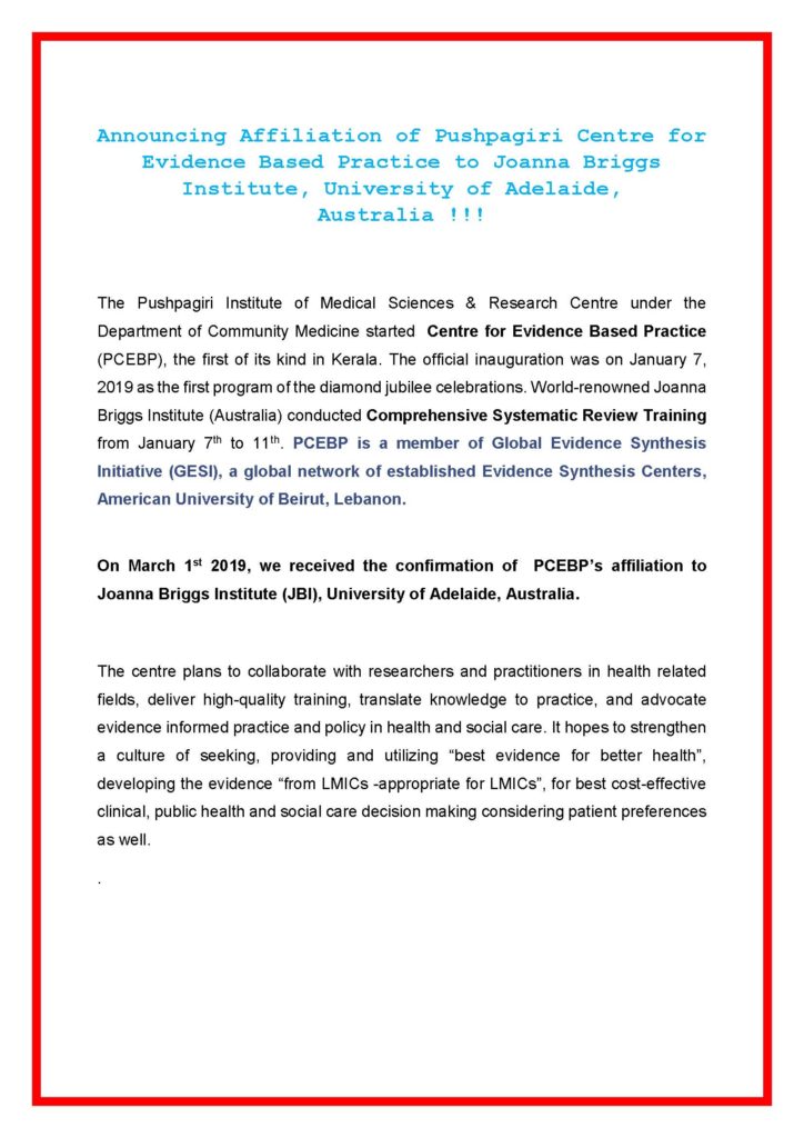 News CEBP