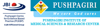 Centre for Evidence Based Practice